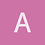 amit635