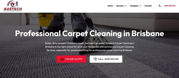 Professional-Carpet-cleaning-in-brisbane-1440x631