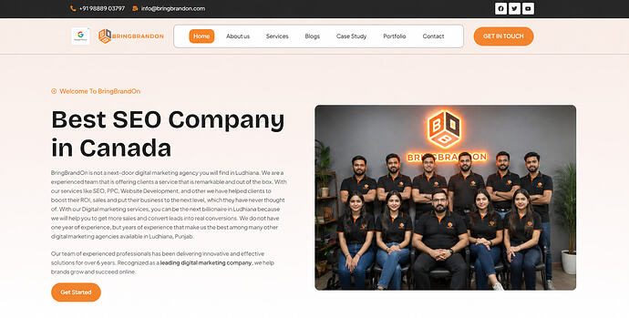 best-seo-company-canada-team-members.jpg