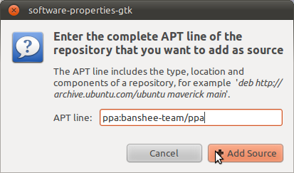 software-properties-gtk